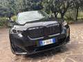 BMW iX X1 U11 iX1 xdrive 30 MSport Nero - thumbnail 5