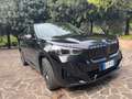 BMW iX X1 U11 iX1 xdrive 30 MSport Nero - thumbnail 4