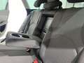 SEAT Leon ST 1.6 TDI 85kW (115CV) S&S Style Ad Nav Blanco - thumbnail 10