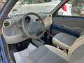 Fiat Seicento 1.1 Clima - NEOPATENTATI Grigio - thumbnail 8