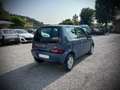 Fiat Seicento 1.1 Clima - NEOPATENTATI Grigio - thumbnail 4