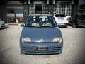 Fiat Seicento 1.1 Clima - NEOPATENTATI Grigio - thumbnail 7