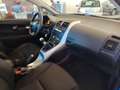 Toyota Auris 1.4D-4D Active Bleu - thumbnail 10