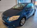 Toyota Auris 1.4D-4D Active Bleu - thumbnail 1