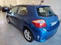 Toyota Auris 1.4D-4D Active Bleu - thumbnail 4