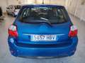 Toyota Auris 1.4D-4D Active Bleu - thumbnail 5