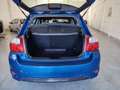 Toyota Auris 1.4D-4D Active Bleu - thumbnail 7