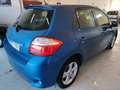 Toyota Auris 1.4D-4D Active Bleu - thumbnail 6