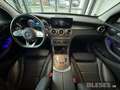 Mercedes-Benz GLC 400 GLC 400 d 4M AMG+MBUX+AHK+LED+Kamera+StHz+Distroni Weiß - thumbnail 9
