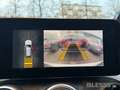 Mercedes-Benz GLC 400 GLC 400 d 4M AMG+MBUX+AHK+LED+Kamera+StHz+Distroni Weiß - thumbnail 12