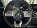 Mercedes-Benz GLC 400 GLC 400 d 4M AMG+MBUX+AHK+LED+Kamera+StHz+Distroni Weiß - thumbnail 11