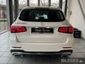 Mercedes-Benz GLC 400 GLC 400 d 4M AMG+MBUX+AHK+LED+Kamera+StHz+Distroni Weiß - thumbnail 6