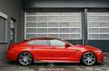 BMW M6 Gran Coupe Performance Carbon Parts EXP € 34.480,- Orange - thumbnail 5