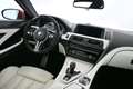 BMW M6 Gran Coupe Performance Carbon Parts EXP € 31.980,- Orange - thumbnail 18