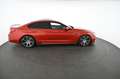 BMW M6 Gran Coupe Performance Carbon Parts EXP € 31.980,- Orange - thumbnail 6