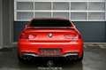 BMW M6 Gran Coupe Performance Carbon Parts EXP € 36.980,- Naranja - thumbnail 4