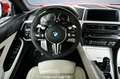 BMW M6 Gran Coupe Performance Carbon Parts EXP € 34.480,- Orange - thumbnail 14