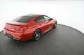 BMW M6 Gran Coupe Performance Carbon Parts EXP € 31.980,- Orange - thumbnail 2