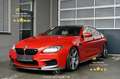 BMW M6 Gran Coupe Performance Carbon Parts EXP € 34.980,- Orange - thumbnail 1