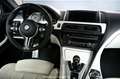 BMW M6 Gran Coupe Performance Carbon Parts EXP € 36.980,- Naranja - thumbnail 16