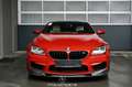 BMW M6 Gran Coupe Performance Carbon Parts EXP € 36.980,- Naranja - thumbnail 3