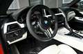 BMW M6 Gran Coupe Performance Carbon Parts EXP € 36.980,- Naranja - thumbnail 17
