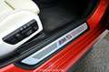 BMW M6 Gran Coupe Performance Carbon Parts EXP € 34.480,- Orange - thumbnail 13