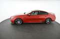 BMW M6 Gran Coupe Performance Carbon Parts EXP € 31.980,- Orange - thumbnail 5
