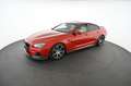 BMW M6 Gran Coupe Performance Carbon Parts EXP € 31.980,- Orange - thumbnail 3