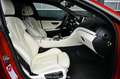 BMW M6 Gran Coupe Performance Carbon Parts EXP € 34.480,- Orange - thumbnail 19