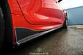 BMW M6 Gran Coupe Performance Carbon Parts EXP € 34.480,- Orange - thumbnail 10