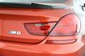 BMW M6 Gran Coupe Performance Carbon Parts EXP € 31.980,- Orange - thumbnail 14