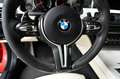 BMW M6 Gran Coupe Performance Carbon Parts EXP € 34.480,- Orange - thumbnail 18