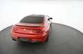 BMW M6 Gran Coupe Performance Carbon Parts EXP € 31.980,- Orange - thumbnail 12