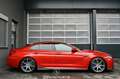 BMW M6 Gran Coupe Performance Carbon Parts EXP € 40.980,- Orange - thumbnail 5
