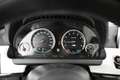BMW M6 Gran Coupe Performance Carbon Parts EXP € 31.980,- Orange - thumbnail 24