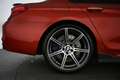 BMW M6 Gran Coupe Performance Carbon Parts EXP € 31.980,- Orange - thumbnail 16