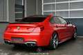 BMW M6 Gran Coupe Performance Carbon Parts EXP € 34.480,- Orange - thumbnail 2