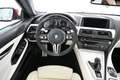 BMW M6 Gran Coupe Performance Carbon Parts EXP € 31.980,- Orange - thumbnail 20