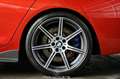 BMW M6 Gran Coupe Performance Carbon Parts EXP € 34.480,- Orange - thumbnail 8
