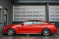 BMW M6 Gran Coupe Performance Carbon Parts EXP € 34.480,- Orange - thumbnail 6