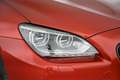 BMW M6 Gran Coupe Performance Carbon Parts EXP € 31.980,- Orange - thumbnail 15