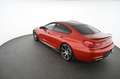 BMW M6 Gran Coupe Performance Carbon Parts EXP € 31.980,- Orange - thumbnail 9