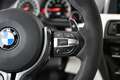 BMW M6 Gran Coupe Performance Carbon Parts EXP € 31.980,- Orange - thumbnail 25