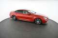 BMW M6 Gran Coupe Performance Carbon Parts EXP € 31.980,- Orange - thumbnail 8