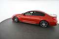 BMW M6 Gran Coupe Performance Carbon Parts EXP € 31.980,- Orange - thumbnail 7