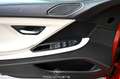 BMW M6 Gran Coupe Performance Carbon Parts EXP € 36.980,- Naranja - thumbnail 25