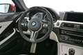 BMW M6 Gran Coupe Performance Carbon Parts EXP € 31.980,- Orange - thumbnail 19