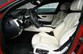 BMW M6 Gran Coupe Performance Carbon Parts EXP € 34.480,- Orange - thumbnail 15