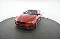 BMW M6 Gran Coupe Performance Carbon Parts EXP € 31.980,- Orange - thumbnail 11